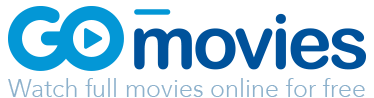 GoMovies – Watch Free Movies Online | 123Movies, FMovies, Soap2Day Alternative 2026